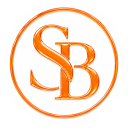 Saurabh Bopte — Materials Consulting